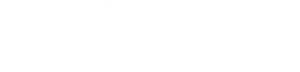 Optimusdf_logo