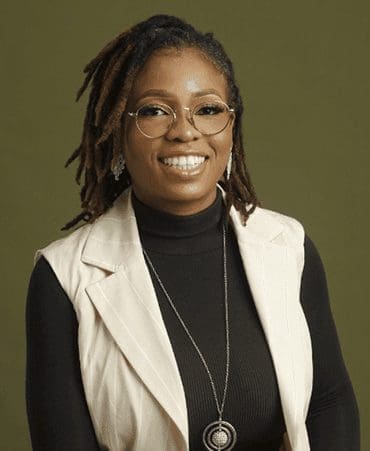 Oluwaseun Odunuga