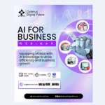 AI for Business